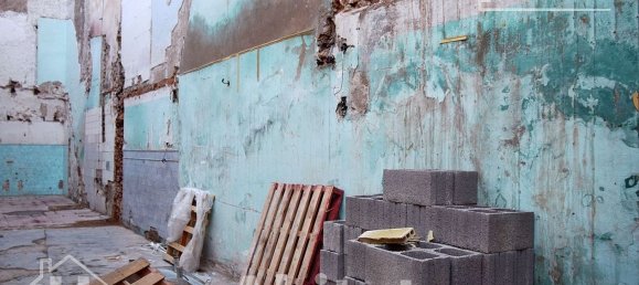 Terrain à Vila-real, Spain 97m² No. 116878 34