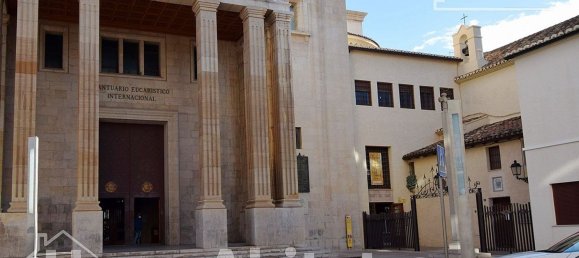 Terrain à Vila-real, Spain 97m² No. 116878 5