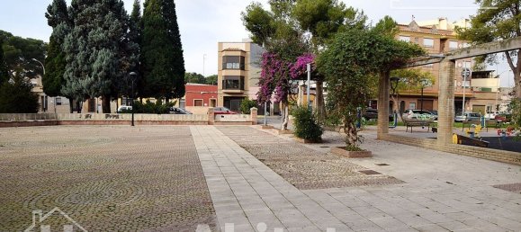 Terrain à Vila-real, Spain 97m² No. 116878 29