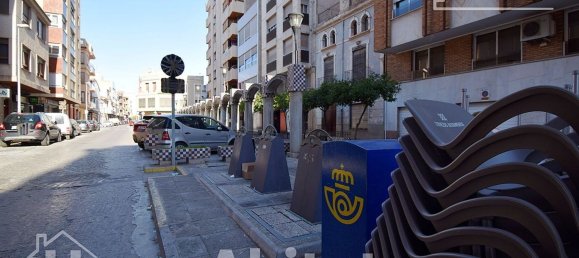 Terrain à Vila-real, Spain 97m² No. 116878 16