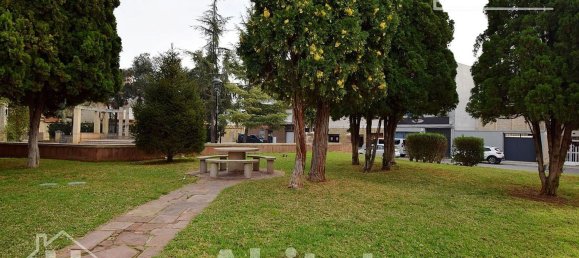 Terrain à Vila-real, Spain 97m² No. 116878 18