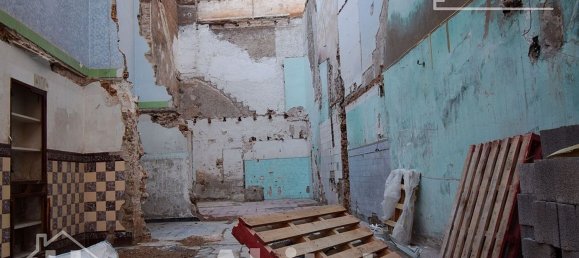 Terrain à Vila-real, Spain 97m² No. 116878 3