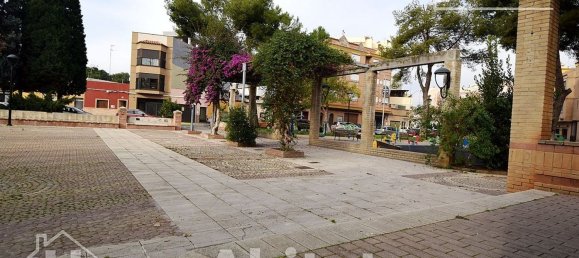 Terrain à Vila-real, Spain 97m² No. 116878 31