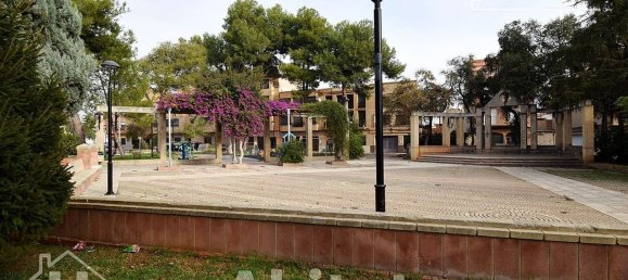 Terrain à Vila-real, Spain 97m² No. 116878 19