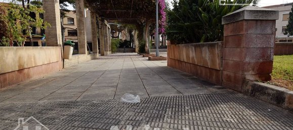 Terrain à Vila-real, Spain 97m² No. 116878 23