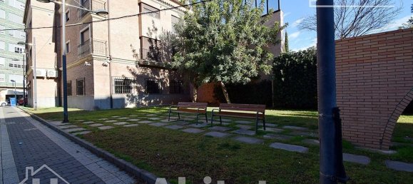 Terrain à Vila-real, Spain 97m² No. 116878 12