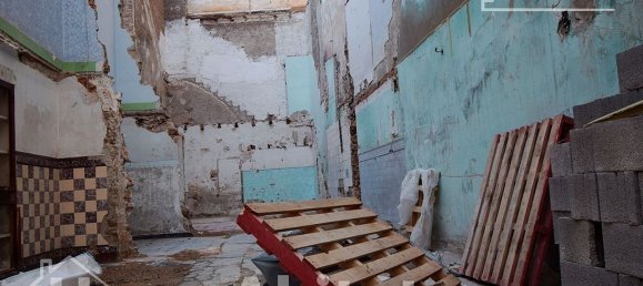 Terrain à Vila-real, Spain 97m² No. 116878 2