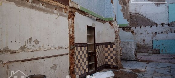 Terrain à Vila-real, Spain 97m² No. 116878 33