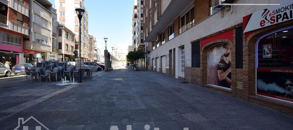 Terrain à Vila-real, Spain 97m² No. 116878 15