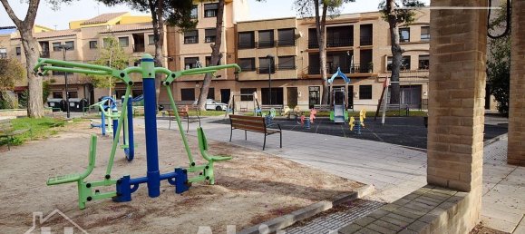 Terrain à Vila-real, Spain 97m² No. 116878 26