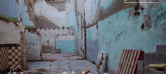 Terrain à Vila-real, Spain 97m² No. 116878 32