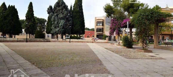 Terrain à Vila-real, Spain 97m² No. 116878 30