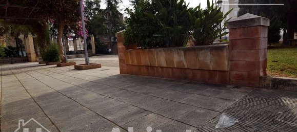 Terrain à Vila-real, Spain 97m² No. 116878 24