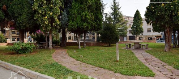 Terrain à Vila-real, Spain 97m² No. 116878 17