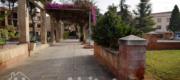 Terrain à Vila-real, Spain 97m² No. 116878 22