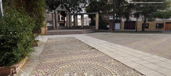 Terrain à Vila-real, Spain 97m² No. 116878 28