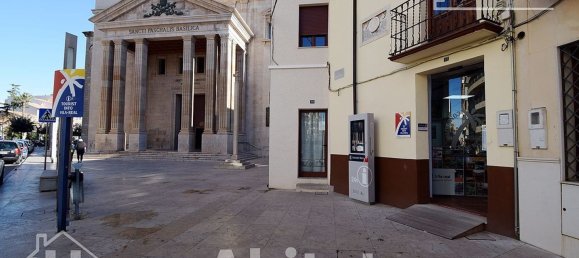 Terrain à Vila-real, Spain 97m² No. 116878 9