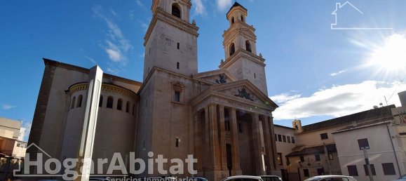 Terrain à Vila-real, Spain 97m² No. 116878 6