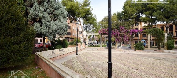 Terrain à Vila-real, Spain 97m² No. 116878 20