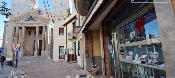 Terrain à Vila-real, Spain 97m² No. 116878 10
