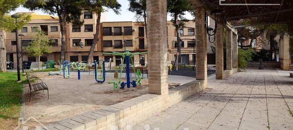 Terrain à Vila-real, Spain 97m² No. 116878 25