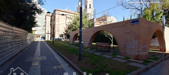 Terrain à Vila-real, Spain 97m² No. 116878 13