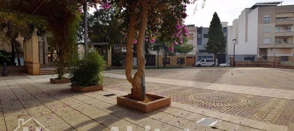 Terrain à Vila-real, Spain 97m² No. 116878 27