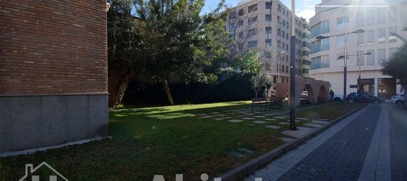 Terrain à Vila-real, Spain 97m² No. 116878 11