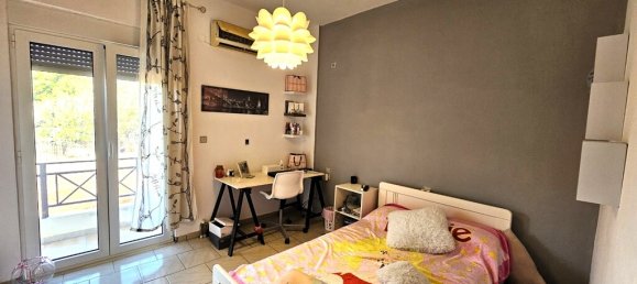 Здание с 7 спальнями в Ираклион, Крит, Греция № 92917 3