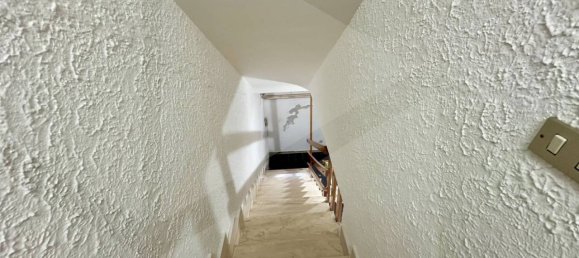 4-Zimmer Haus in Capurso, Italy, Nr. 19952 18