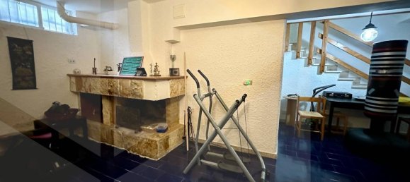 4-Zimmer Haus in Capurso, Italy, Nr. 19952 20