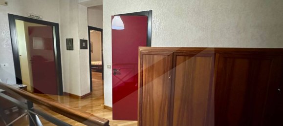 4-Zimmer Haus in Capurso, Italy, Nr. 19952 17