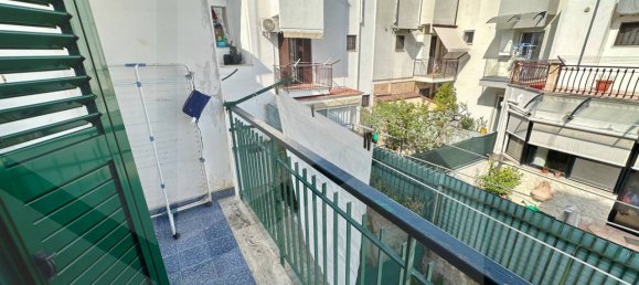 4-Zimmer Haus in Capurso, Italy, Nr. 19952 4