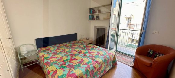 4-Zimmer Haus in Capurso, Italy, Nr. 19952 13