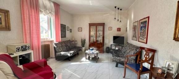 4-Zimmer Haus in Capurso, Italy, Nr. 19952 6