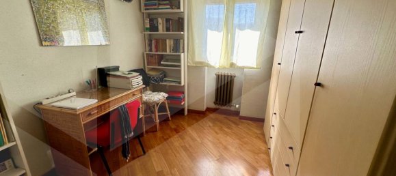 4-Zimmer Haus in Capurso, Italy, Nr. 19952 15