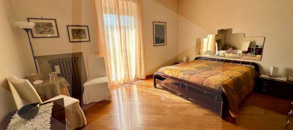 4-Zimmer Haus in Capurso, Italy, Nr. 19952 14