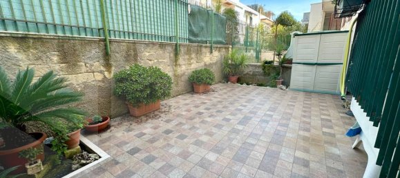 4-Zimmer Haus in Capurso, Italy, Nr. 19952 2