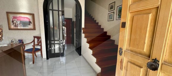 4-Zimmer Haus in Capurso, Italy, Nr. 19952 8