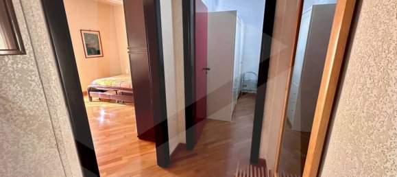 4-Zimmer Haus in Capurso, Italy, Nr. 19952 12