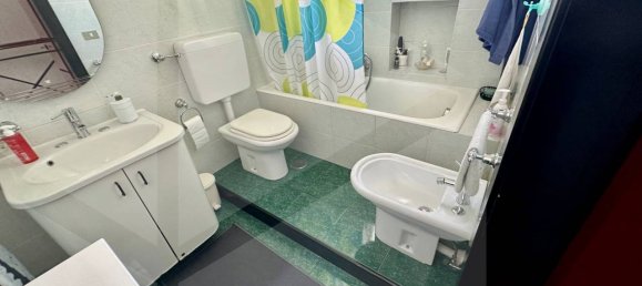 4-Zimmer Haus in Capurso, Italy, Nr. 19952 16