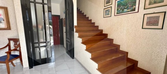 4-Zimmer Haus in Capurso, Italy, Nr. 19952 7