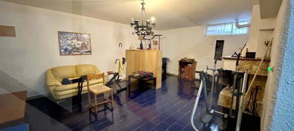 4-Zimmer Haus in Capurso, Italy, Nr. 19952 19