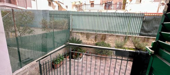 4-Zimmer Haus in Capurso, Italy, Nr. 19952 3