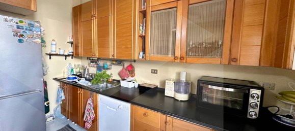 4-Zimmer Haus in Capurso, Italy, Nr. 19952 10