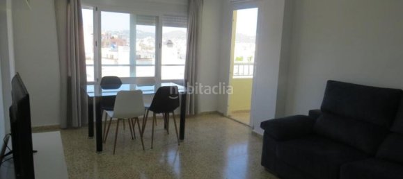 3 bedrooms Apartment in Ibiza, Spain No. 142669 2