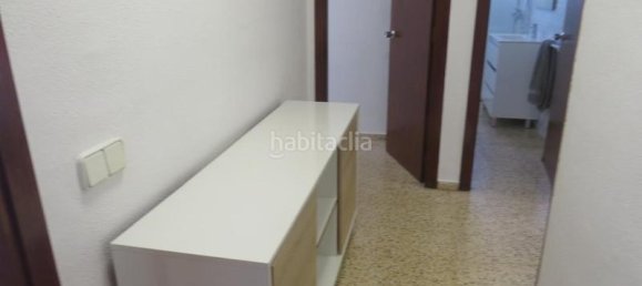 3 bedrooms Apartment in Ibiza, Spain No. 142669 4