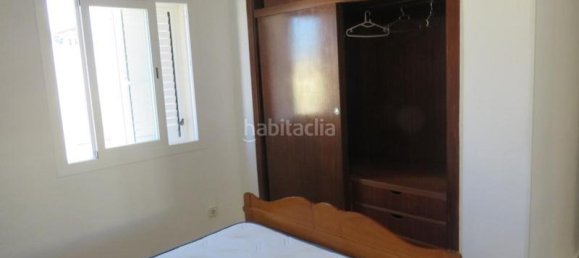 3 bedrooms Apartment in Ibiza, Spain No. 142669 3