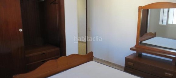 3 bedrooms Apartment in Ibiza, Spain No. 142669 7