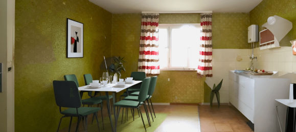 Casa de 7 dormitorios en Baden-Wurttemberg, Germany No. 27193 18